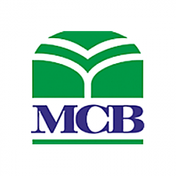 mcb mcb
