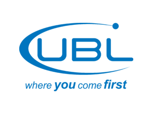 ubl-united-bank-limited-logo