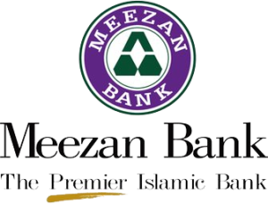 Meezan Bank Logo-1